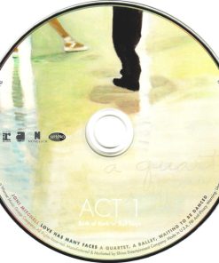 Joni Mitchell-3