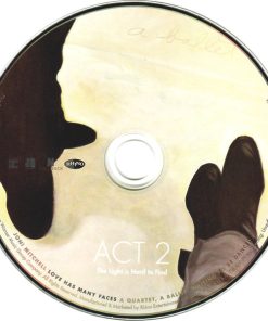 Joni Mitchell-4