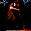 McCoy Tyner-9
