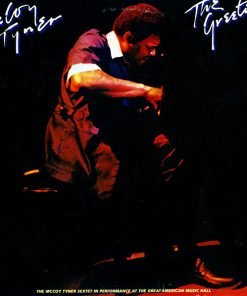 McCoy Tyner-9