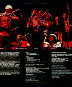 McCoy Tyner-8