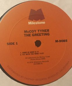 McCoy Tyner-7