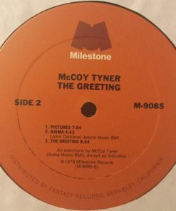McCoy Tyner-6