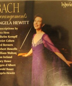 Angela Hewitt-0