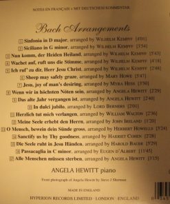 Angela Hewitt-3