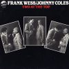 Frank Wess / Johnny Coles-0