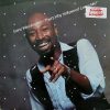 Geno Washington-0
