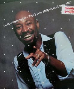 Geno Washington-0