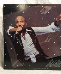 Geno Washington-1