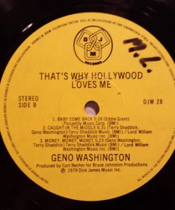 Geno Washington-3