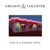 Gregson & Collister*-0