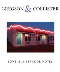 Gregson & Collister*-0