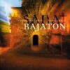 Lauluyhtye Vocal Ensemble Rajaton*-0