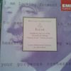 Elgar*, London Philharmonic Orchestra, Sir Adrian Boult-0