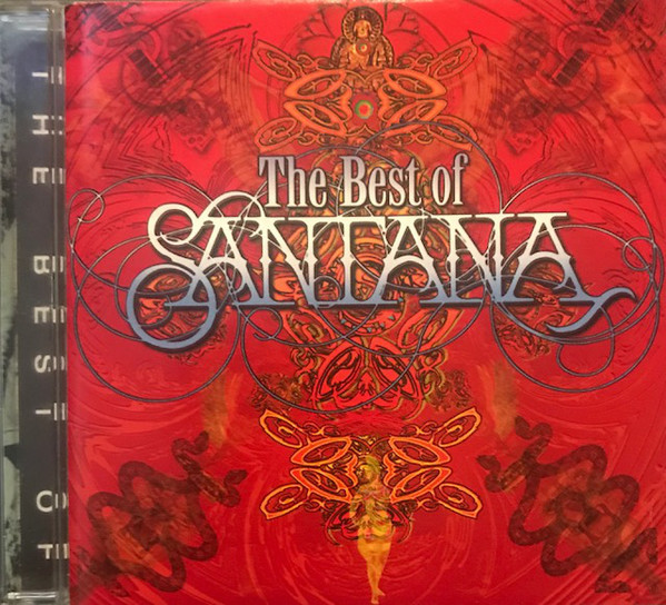 Santana-9