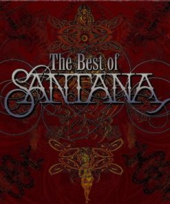 Santana-8
