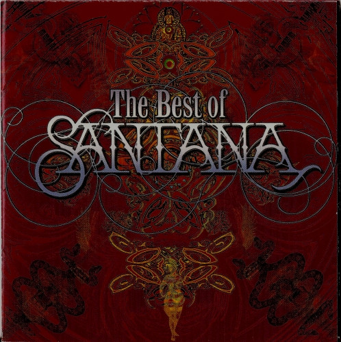 Santana-8