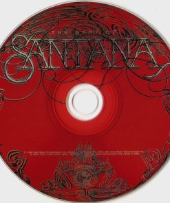 Santana-6