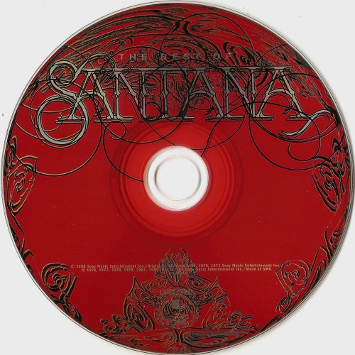 Santana-6
