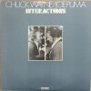 Chuck Wayne / Joe Puma-0