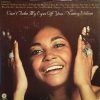 Nancy Wilson-0