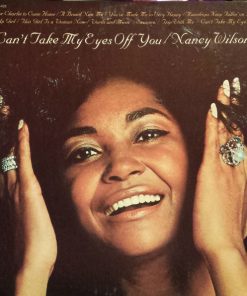 Nancy Wilson-0
