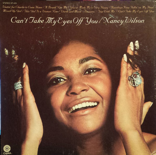 Nancy Wilson-0