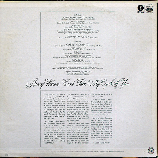 Nancy Wilson-1