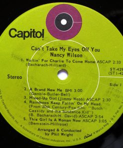 Nancy Wilson-2