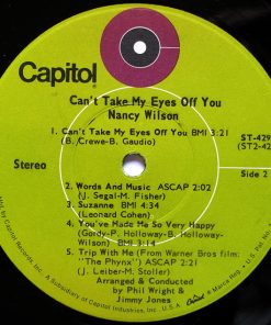 Nancy Wilson-3