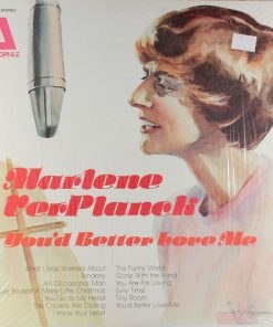 Marlene VerPlanck-0