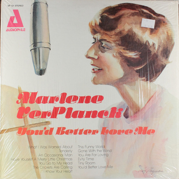 Marlene VerPlanck-0