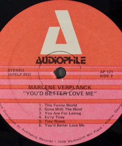 Marlene VerPlanck-3