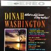 Dinah Washington-0