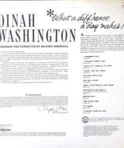 Dinah Washington-1