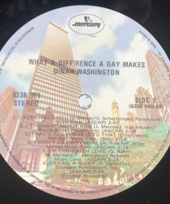 Dinah Washington-2