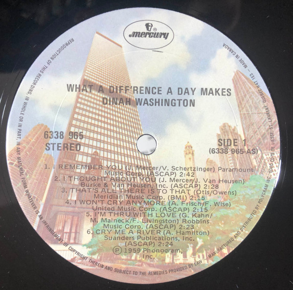 Dinah Washington-2