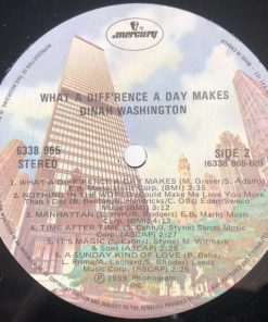 Dinah Washington-3