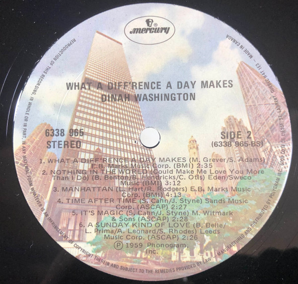 Dinah Washington-3