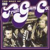 1910 Fruitgum Company-9