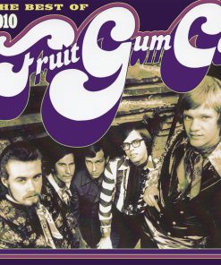 1910 Fruitgum Company-9