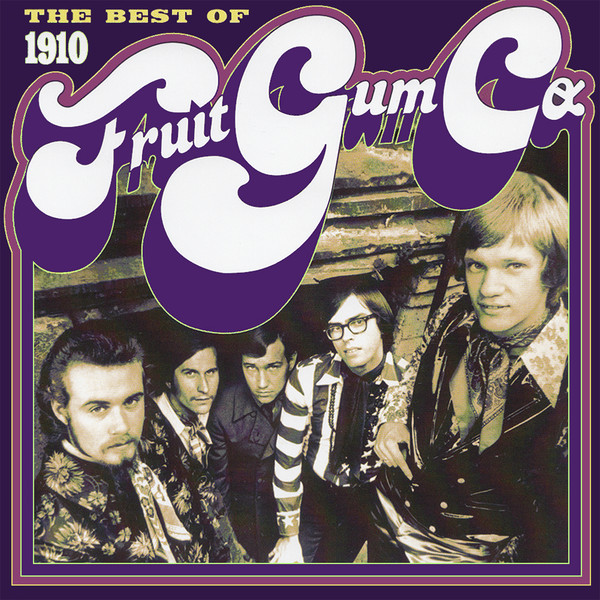 1910 Fruitgum Company-9