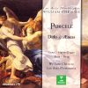 Henry Purcell - Véronique Gens, Sophie Marin-Degor, Claire Brua, Nathan Berg, Les Arts Florissants, William Christie-0