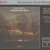 Robert Simpson (6), Bournemouth Symphony Orchestra, Vernon Handley-0