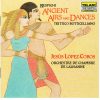 Respighi*, López-Cobos*, Lausanne Chamber Orchestra*-0