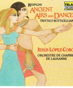Respighi*, López-Cobos*, Lausanne Chamber Orchestra*-0