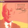 Beethoven*, Richter*-0