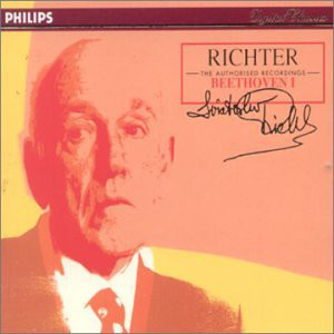 Beethoven*, Richter*-0