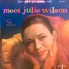 Julie Wilson-0