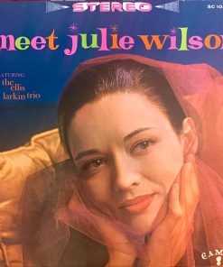 Julie Wilson-0